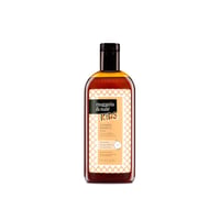 Nuggela & Sulé Shampooing Enfants 250ml