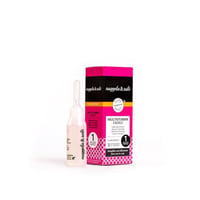 Nuggela & Sulé Multivitamin Energy Ampoules