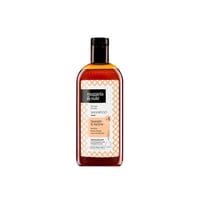 Nuggela & Sulé Nº 1 Champú Fuerza Y Volumen 250ml (8.45 fl oz)