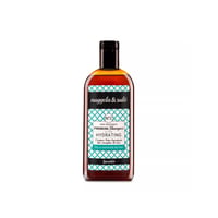 Nuggela & Sulé Nº 2 Haarbehandeling Ultra Hydraterende Premium Shampoo 250ml