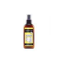 Nuggela & Sulé Protector capilar total 100 ml (4.23 fl oz)