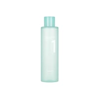 Numbuzin No.1 تونر الأعشاب المهدئ النقي الكامل 300ml