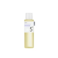 Numbuzin No.5 تونر فيتامين معزز أساسي 200ml