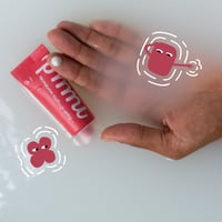 nuud Cream Přírodní Deodorant Smarter Pack