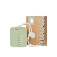 nuud Refresh Bar Solid صابون 80g