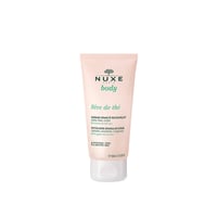 NUXE Body Rêve de Thé Exfoliante Granular Revitalizante 150ml