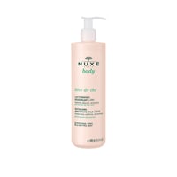 NUXE Body Rêve de Thé 24h Revitalizing Moisturizing Milk 400ml (13.53fl oz)