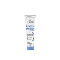 NUXE Crème Fraîche de Beauté 3-In-1 Cream 100ml