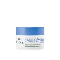 NUXE Crème Fraîche de Beauté Crema Hidratante Rica 48h 50ml (17floz)