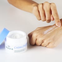 NUXE Crème Fraîche de Beauté Crema Hidratante Rica 48h 50ml (17floz)