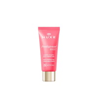 NUXE Prodigieuse Boost Multi-Perfection Smoothing Primer 30ml (1.0 oz)