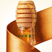 NUXE Glossy Glow Gift Set