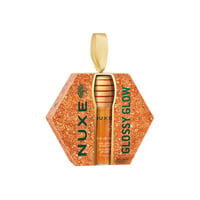 NUXE Glossy Glow Gift Set