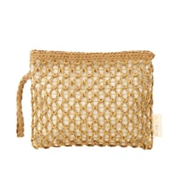 NUXE Golden Summer Routine Gift Set