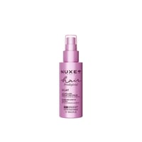NUXE Hair Prodigieux Detangling Leave-In Hair Milk 100ml