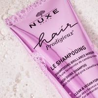 NUXE Hair Prodigieux High Shine Shampoo 50ml