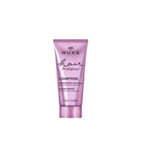NUXE Hair Prodigieux High Shine Shampoo