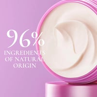 NUXE Hair Prodigieux Μάσκα Μαλλιών Εντατικής Επανόρθωσης 200ml