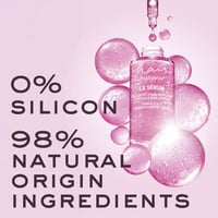 NUXE Hair Prodigieux Le Sérum Hair & Scalp Hydra-Plumping Serum 50ml