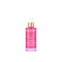NUXE Hair Prodigieux Le Sérum Hair & Scalp Hydra-Plumping Serum 50ml