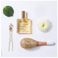 NUXE Huile Prodigieuse Dry Oil Multipurpose Oil 100ml