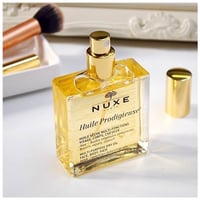 NUXE Huile Prodigieuse Dry Oil Multipurpose Oil 100ml