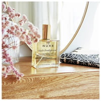 NUXE Huile Prodigieuse Dry Oil Multipurpose Oil 100ml