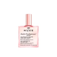 NUXE Huile Prodigieuse Florale Multi-Purpose Dry Oil 100ml