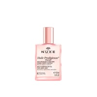 NUXE Huile Prodigieuse Florale Olio Secco Multiuso