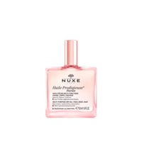 NUXE Huile Prodigieuse Florale Multi-Purpose Dry Oil 50ml