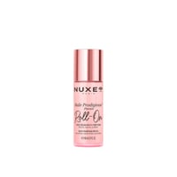 NUXE Huile Prodigieuse Florale Roll-On, aceite seco multiusos, 60 ml (2.0floz)
