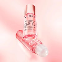 NUXE Huile Prodigieuse Or Florale Roll-On Multi-Purpose Dry Oil 60ml
