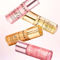 NUXE Huile Prodigieuse Or Florale Roll-On Multi-Purpose Dry Oil 60ml