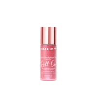 NUXE Huile Prodigieuse Or Florale Roll-On Multi-Purpose Dry Oil 60ml