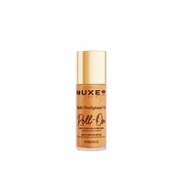 NUXE Huile Prodigieuse Or Aceite Seco Iluminador