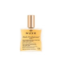 NUXE Huile Prodigieuse Olio Nutriente Ricco con Spray 100ml