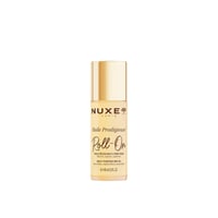 NUXE Huile Prodigieuse Dry Oil