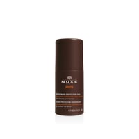 NUXE Men 24h Protection Deodorant Roll-on 50ml