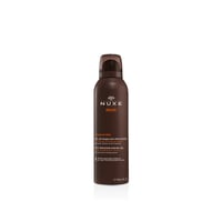 NUXE Men Anti-Irritation Shaving Gel 150ml