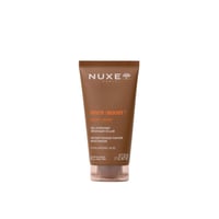 NUXE Men [BOOST]³ Hidratante Instantâneo Anti-Cansaço 50ml