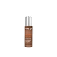 NUXE Men [BOOST]³ Sérum Multiacción Juventud y Energía 30ml