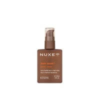 NUXE Men [BOOST]³ Aceite Multiusos para Barba 30ml