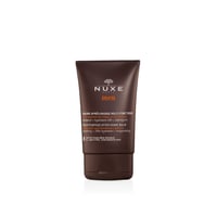 NUXE Men Multi-Purpose Aftershave Balm 50ml