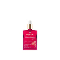 NUXE Merveillance Lift Firming Activating Oil-Serum 30ml