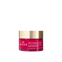 NUXE Merveillance Lift Crema en Polvo Reafirmante 50ml