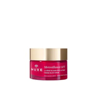 NUXE Merveillance Lift Crema Aterciopelada Reafirmante 50ml