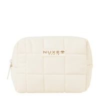 NUXE Conjunto Os Meus Essenciais de Verão