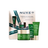 NUXE Nuxuriance Ultra El Ritual Antiedad Global
