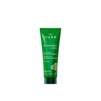 NUXE Nuxuriance Ultra The Dark Spot Correcting Hand Cream 75ml