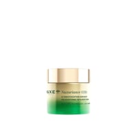 NUXE Nuxuriance Ultra La Crema Excepcional Día y Noche 75ml